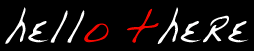 Hell_Here.gif (43996 bytes)